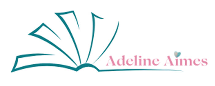 Adeline Aimes Logo